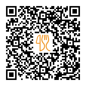 QR-code link către meniul The Angel Hungry Horse