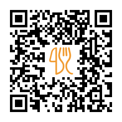 QR-code link către meniul Mishu