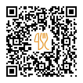 QR-code link către meniul Mi Viejo