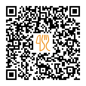 QR-code link către meniul Ganga Sweets