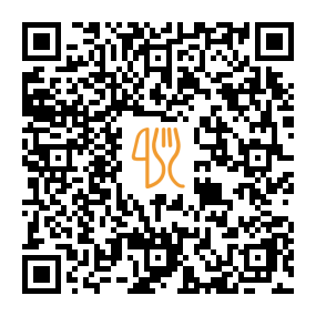 QR-code link către meniul Bohler Heide