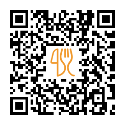 QR-code link către meniul Chens