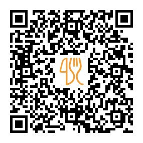 QR-code link către meniul Spice Station