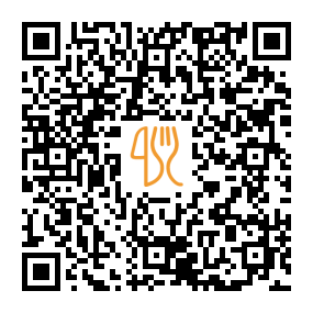 QR-code link către meniul Sea Breeze