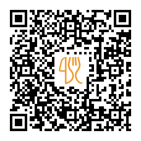 QR-code link către meniul Rose Crown, Islip