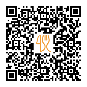 QR-code link către meniul Subway (mahkota Cheras)