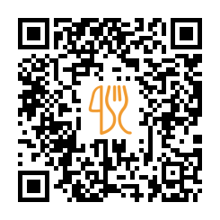 QR-code link către meniul O'bun's Burger