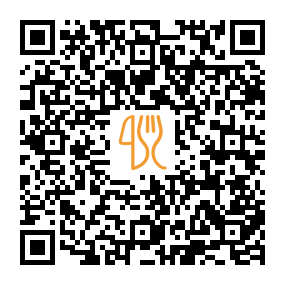 QR-code link către meniul Liquor Store Los Brothers