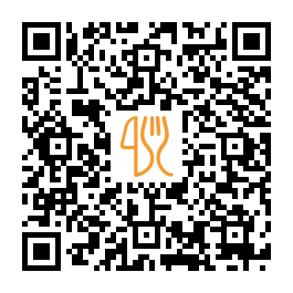 QR-code link către meniul Burrachos