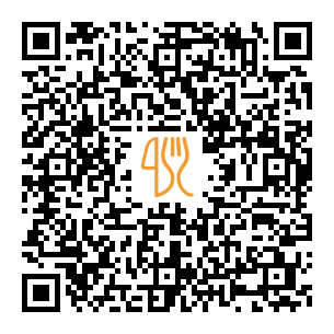 QR-code link către meniul Gatronomía Peruana Misky Mikuy