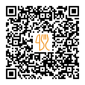 QR-code link către meniul Massuri Nasi Kukus