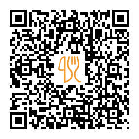 QR-code link către meniul Auchengree Farm Shop And Tearoom