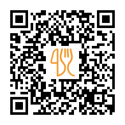 QR-code link către meniul Ray Jr's