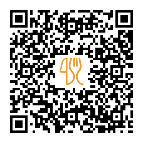 QR-code link către meniul Comedor Marita