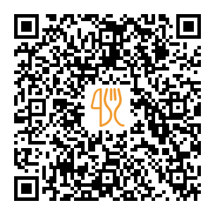 QR-code link către meniul Wäistuff Deisermill Schlink Domaine Viticole