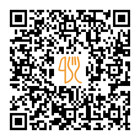 QR-code link către meniul Gwyn's Cafe Pavilion