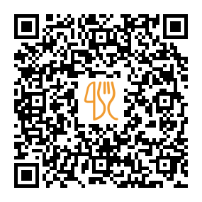 QR-code link către meniul The Brondanw Arms