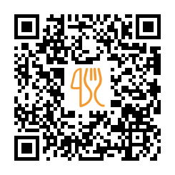 QR-code link către meniul Skl Grill'