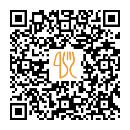 QR-code link către meniul Holliday Catering Co.