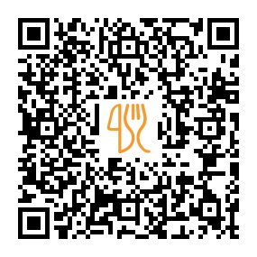 QR-code link către meniul Mobile Whataburger