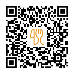 QR-code link către meniul Mr Parmo