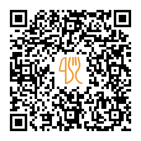 QR-code link către meniul D'rasa Utara Bikers