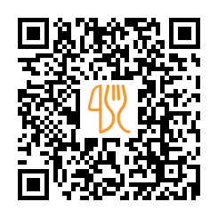 QR-code link către meniul Pasquales