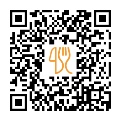 QR-code link către meniul Arafa