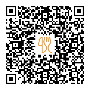 QR-code link către meniul Tarboush Mediterranean Cafe