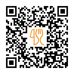 QR-code link către meniul Wok Spot