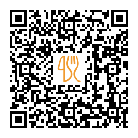 QR-code link către meniul Caffe Italia