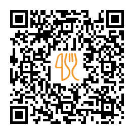 QR-code link către meniul Seafood Sevilla S.l.