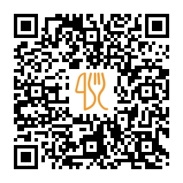 QR-code link către meniul General Thrashers