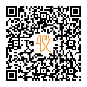 QR-code link către meniul Favorite Fried Chicken