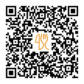 QR-code link către meniul Chood Khao Klong I Am Crepe