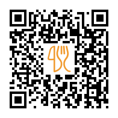 QR-code link către meniul Zvonice