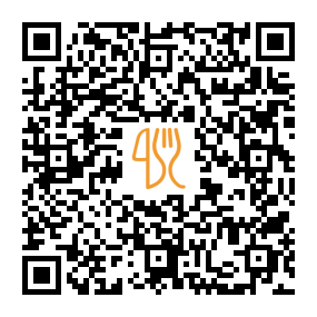 QR-code link către meniul Sprout Health Foods