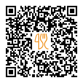 QR-code link către meniul Ksg Queen Pizza