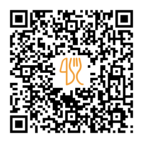 QR-code link către meniul Johnston's Sports Den