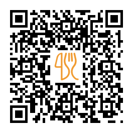 QR-code link către meniul Cafe Selmarie