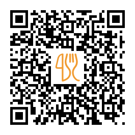 QR-code link către meniul Krazee Kulcha