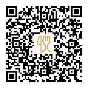 QR-code link către meniul Pizza Club Delivery