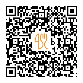 QR-code link către meniul Fika Uppermill