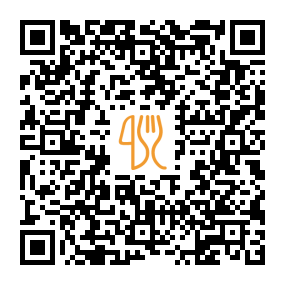 QR-code link către meniul Roseville Bistro