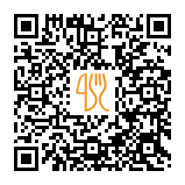 QR-code link către meniul Zizzi