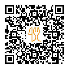 QR-code link către meniul Antalya