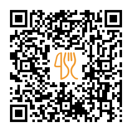 QR-code link către meniul Claw Daddy's