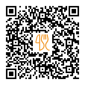 QR-code link către meniul Cheeburger Cheeburger