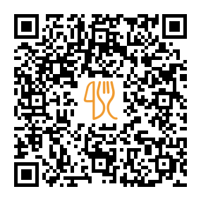 QR-code link către meniul Indigo