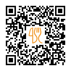 QR-code link către meniul Brasserie Du Parc